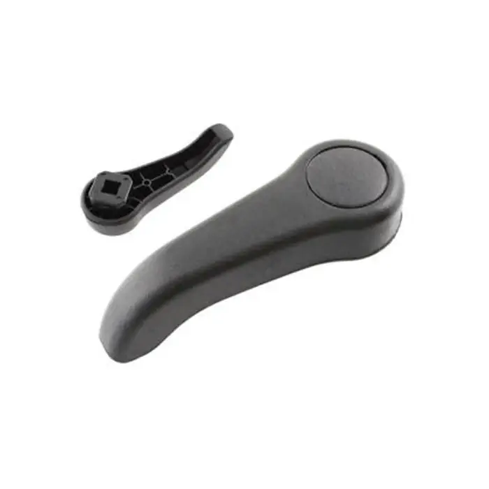 Renault Thalia új utángyártott ülésállító kar szürke 1998-2006-ig 7701470827 Azonnal elérhető